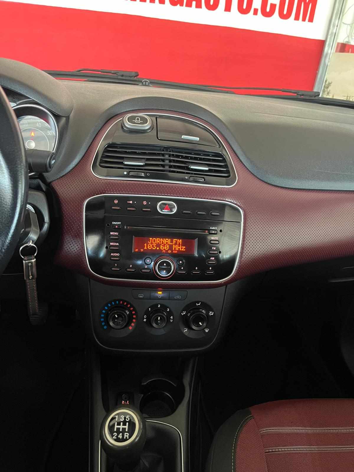 fiat-punto-2011-diesel-1248cc