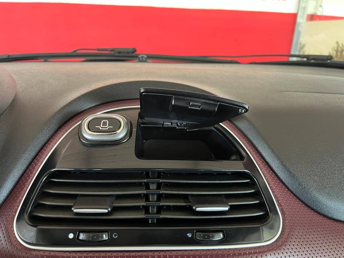 fiat-punto-2011-diesel-1248cc