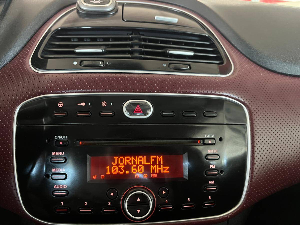 fiat-punto-2011-diesel-1248cc