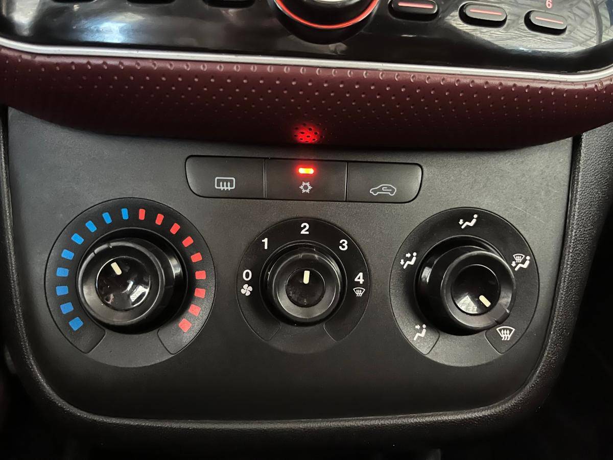 fiat-punto-2011-diesel-1248cc
