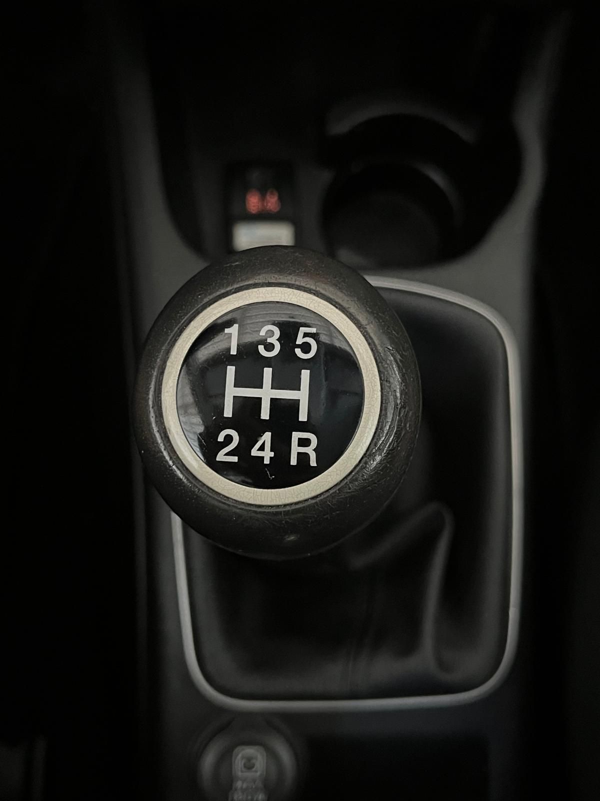 fiat-punto-2011-diesel-1248cc