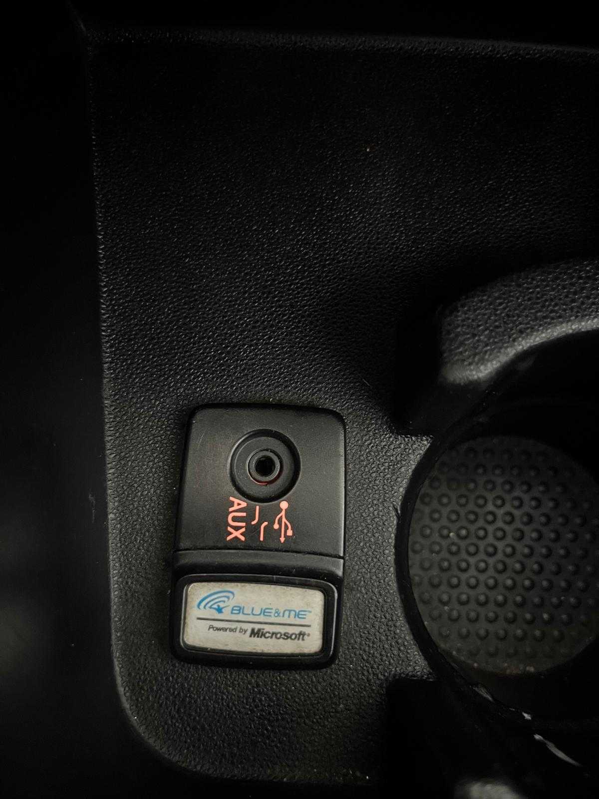 fiat-punto-2011-diesel-1248cc