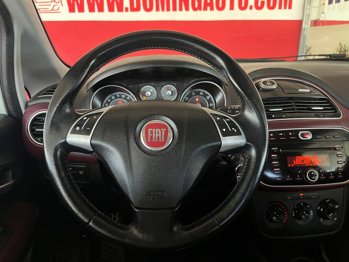 fiat-punto-2011-diesel-1248cc