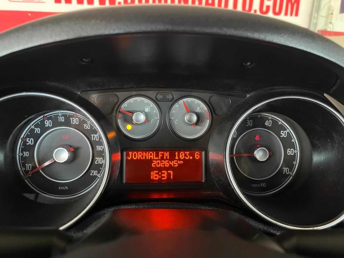 fiat-punto-2011-diesel-1248cc