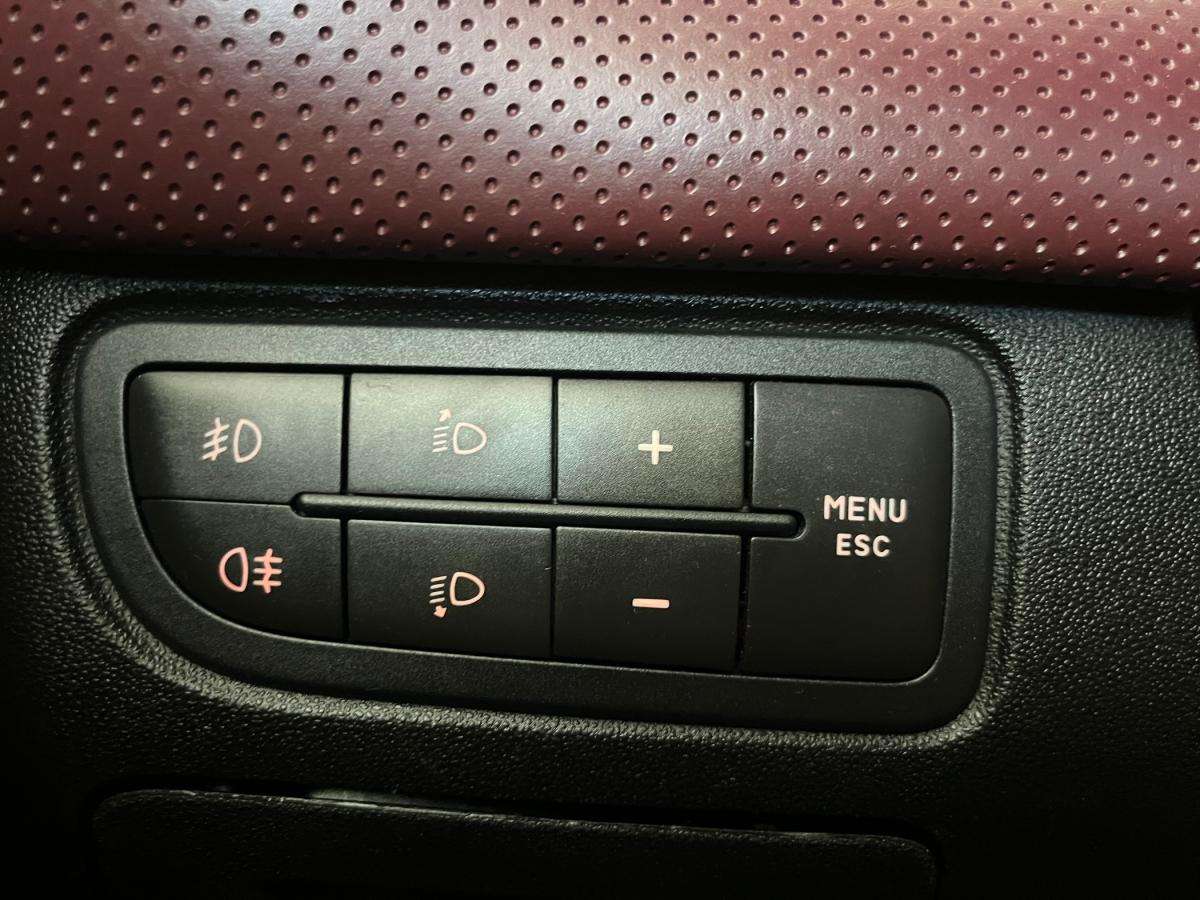 fiat-punto-2011-diesel-1248cc