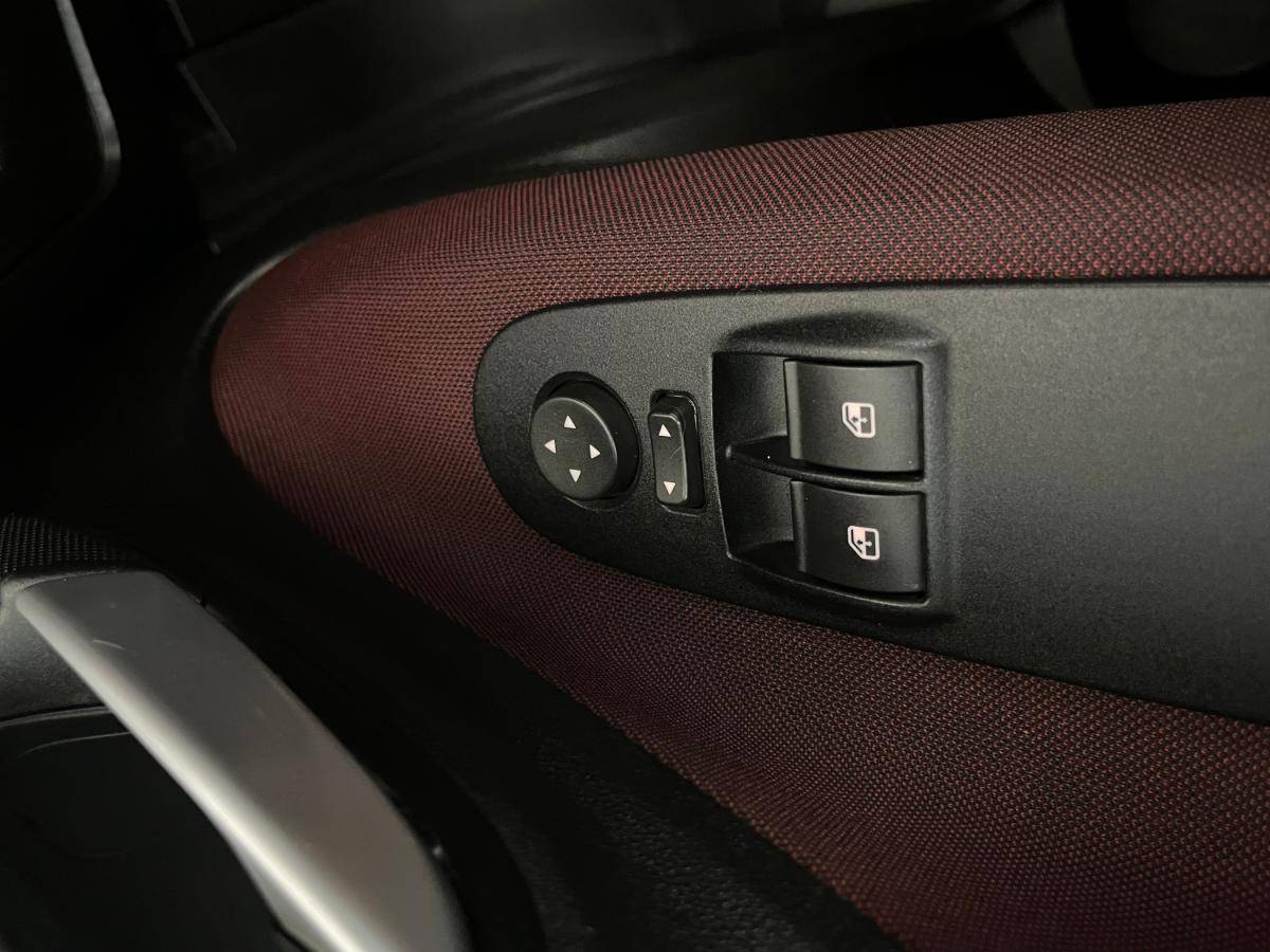 fiat-punto-2011-diesel-1248cc
