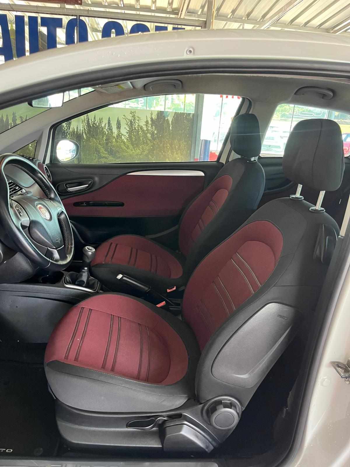 fiat-punto-2011-diesel-1248cc