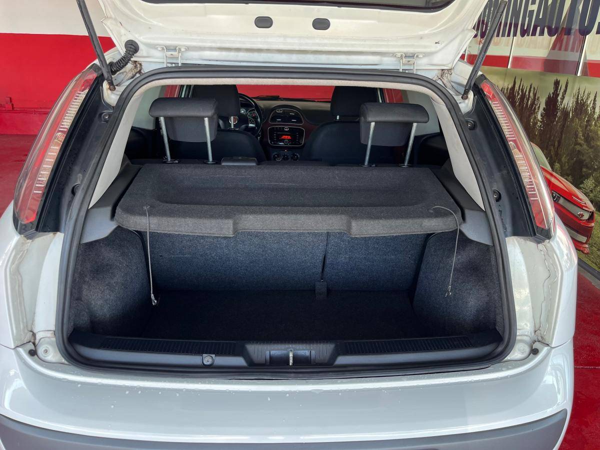 fiat-punto-2011-diesel-1248cc