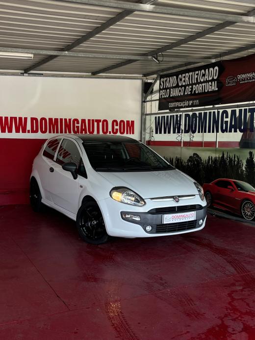 fiat-punto-2011-diesel-1248cc