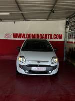 fiat-punto-2011-diesel-1248cc