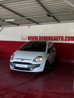 fiat-punto-2011-diesel-1248cc