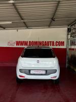 fiat-punto-2011-diesel-1248cc