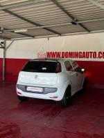 fiat-punto-2011-diesel-1248cc