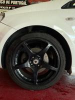 fiat-punto-2011-diesel-1248cc