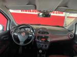 fiat-punto-2011-diesel-1248cc