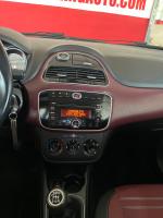 fiat-punto-2011-diesel-1248cc