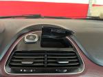 fiat-punto-2011-diesel-1248cc