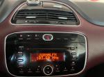 fiat-punto-2011-diesel-1248cc