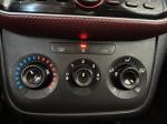 fiat-punto-2011-diesel-1248cc