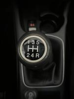 fiat-punto-2011-diesel-1248cc