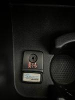 fiat-punto-2011-diesel-1248cc
