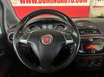 fiat-punto-2011-diesel-1248cc