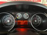 fiat-punto-2011-diesel-1248cc