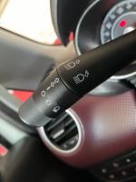 fiat-punto-2011-diesel-1248cc