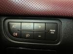 fiat-punto-2011-diesel-1248cc