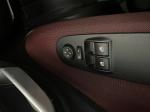fiat-punto-2011-diesel-1248cc