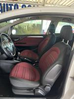 fiat-punto-2011-diesel-1248cc