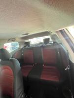 fiat-punto-2011-diesel-1248cc