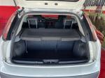 fiat-punto-2011-diesel-1248cc
