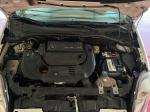 fiat-punto-2011-diesel-1248cc