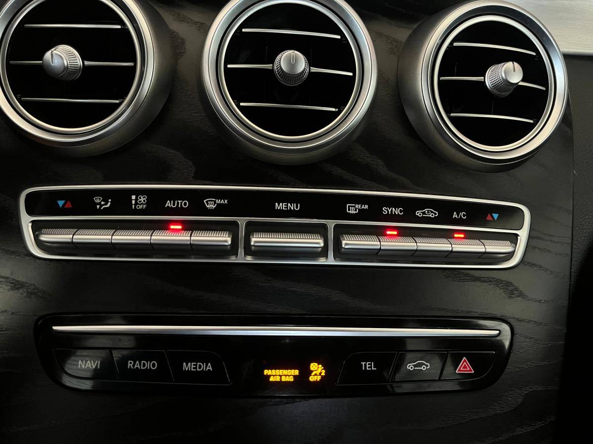 mercedes-benz-classe-c-2019-diesel-1950cc