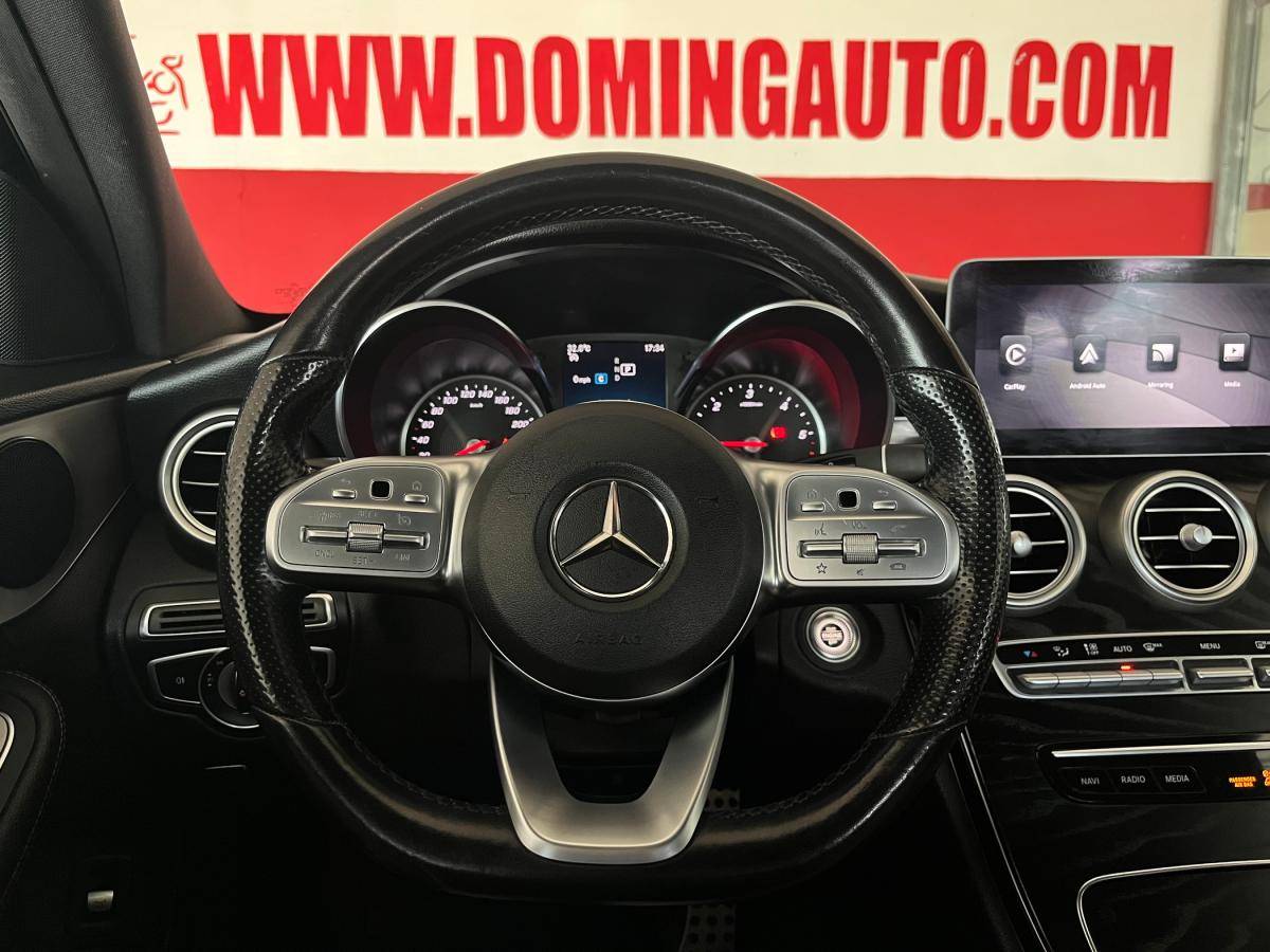 mercedes-benz-classe-c-2019-diesel-1950cc