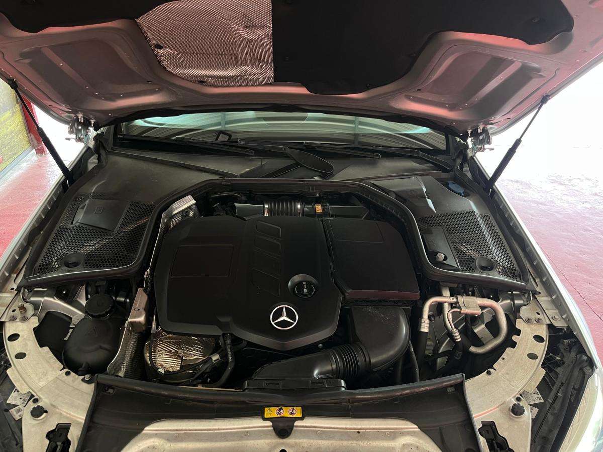 mercedes-benz-classe-c-2019-diesel-1950cc