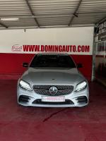 mercedes-benz-classe-c-2019-diesel-1950cc