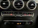 mercedes-benz-classe-c-2019-diesel-1950cc