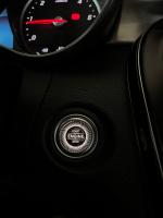 mercedes-benz-classe-c-2019-diesel-1950cc