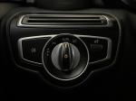 mercedes-benz-classe-c-2019-diesel-1950cc