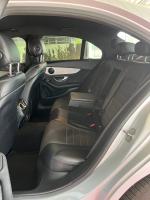 mercedes-benz-classe-c-2019-diesel-1950cc