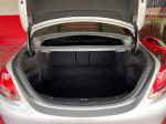 mercedes-benz-classe-c-2019-diesel-1950cc