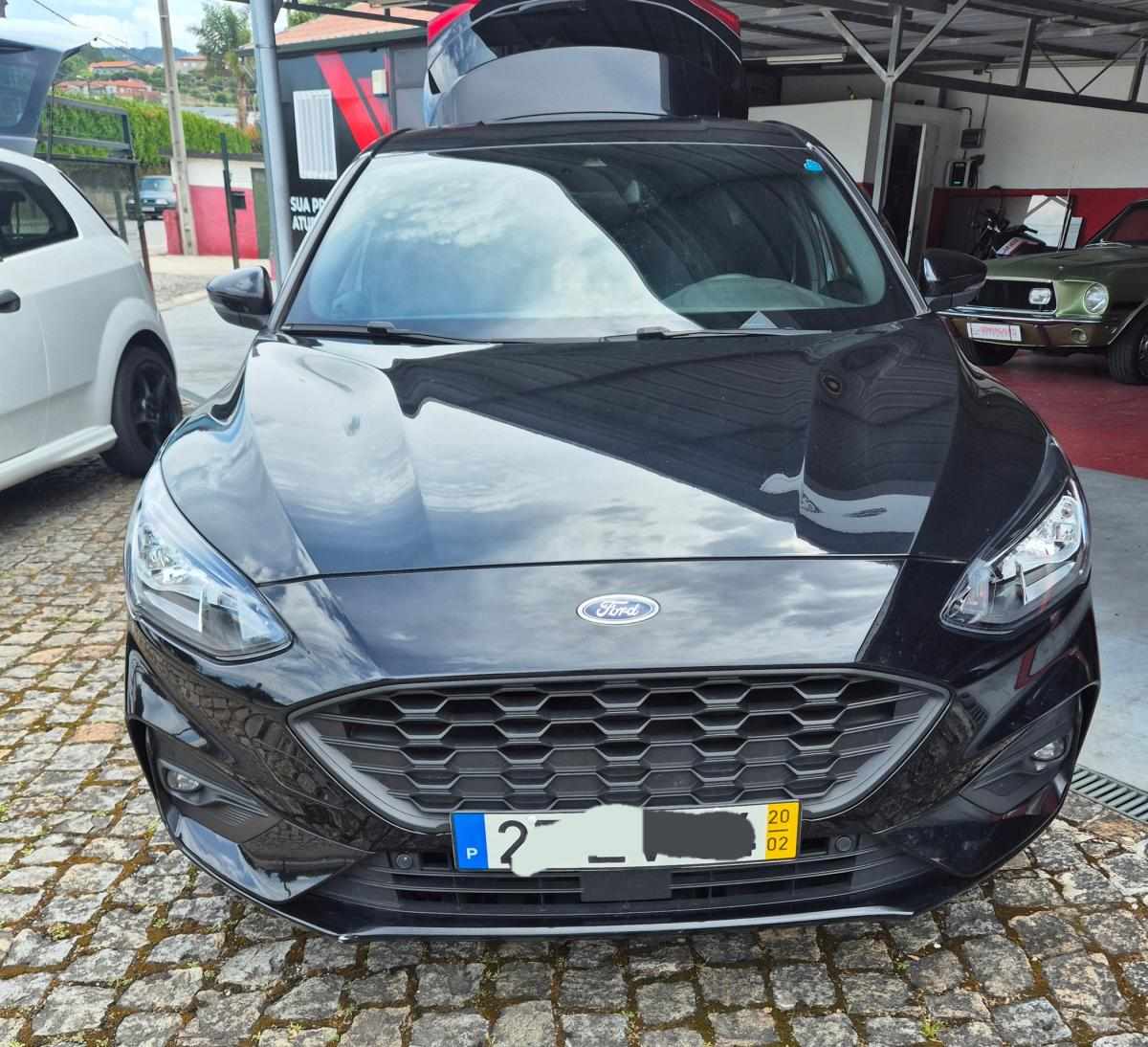 ford-focus-2020-diesel-1499cc