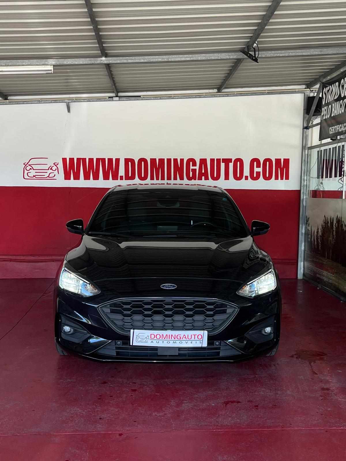 ford-focus-2020-diesel-1499cc