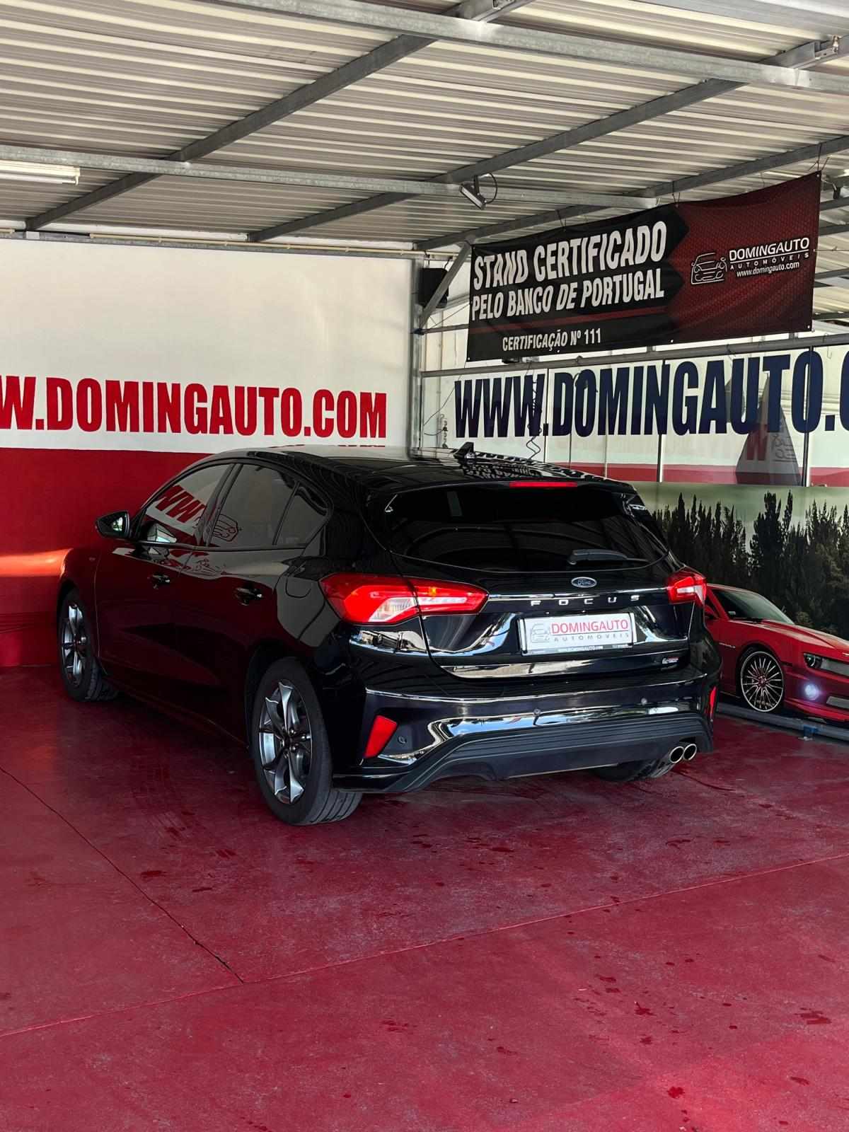 ford-focus-2020-diesel-1499cc