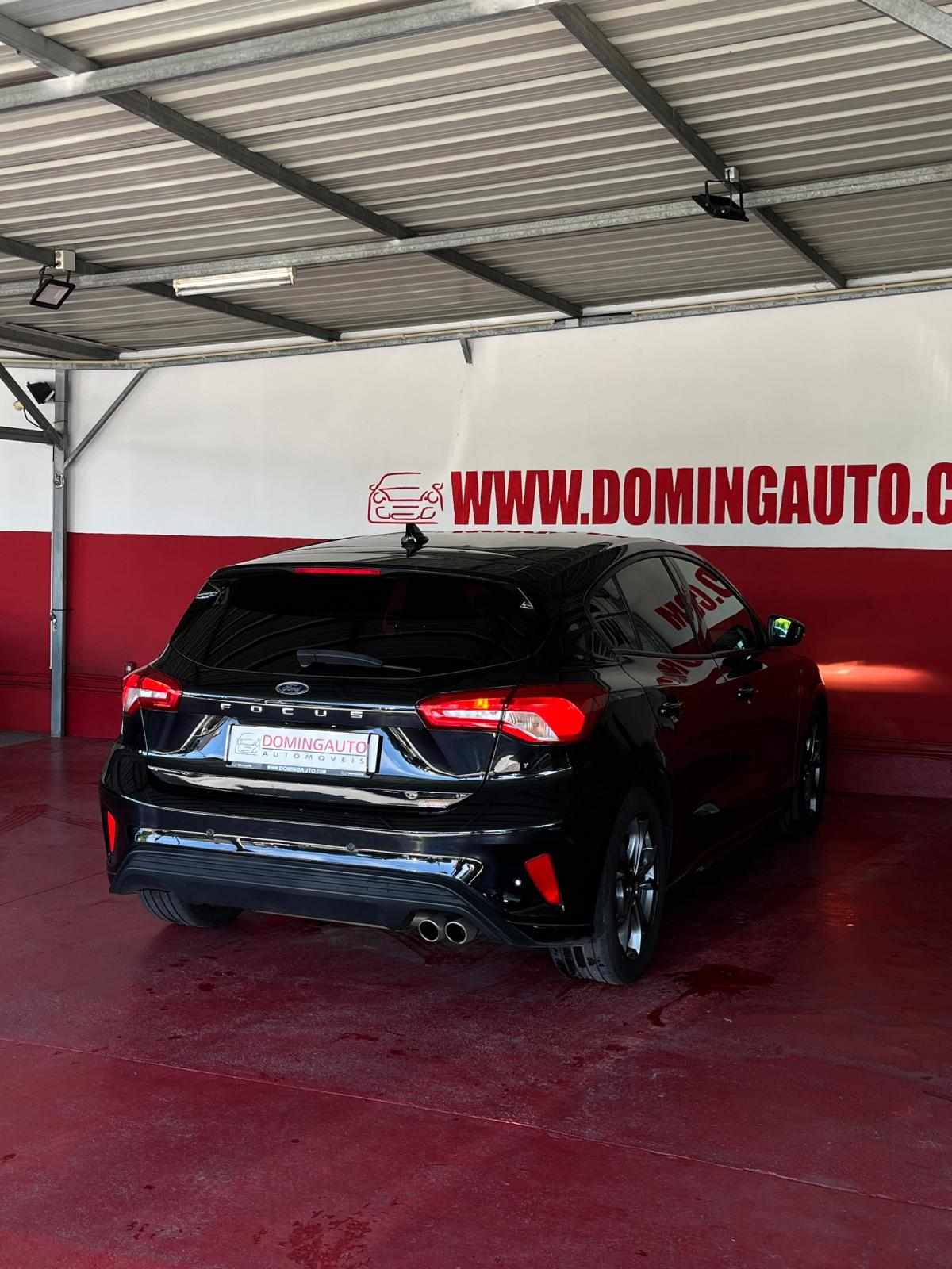 ford-focus-2020-diesel-1499cc