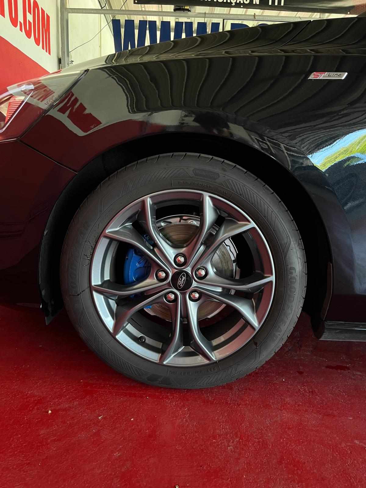 ford-focus-2020-diesel-1499cc