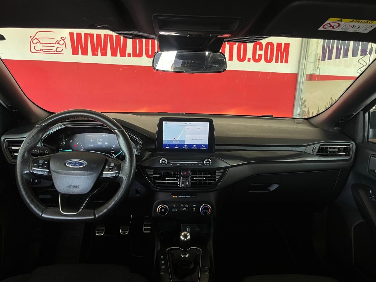 ford-focus-2020-diesel-1499cc