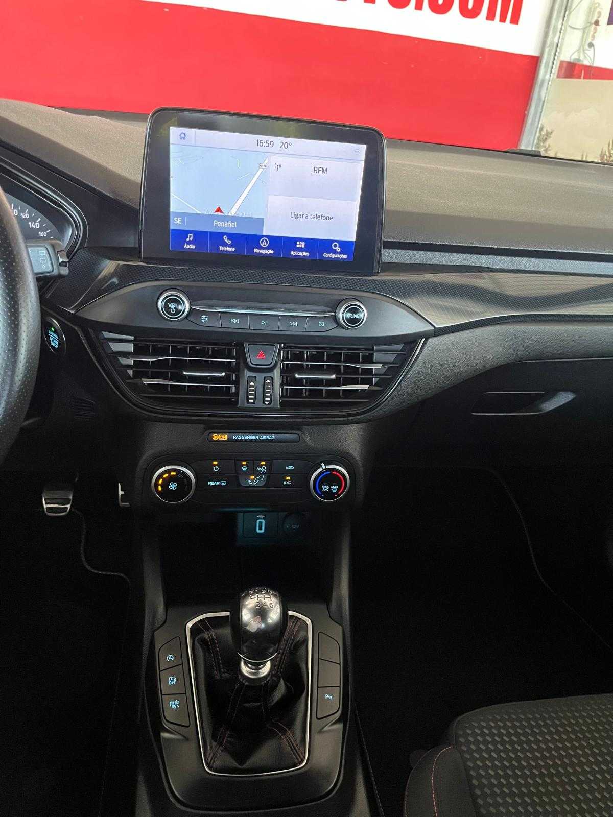 ford-focus-2020-diesel-1499cc